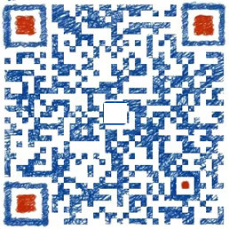 北京私人放款放款